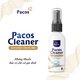 PACOS CLEANER 100ml 