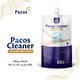 PACOS CLEANER 500ML